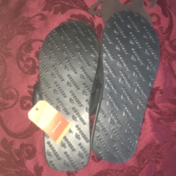 Slippers - Picture 2 of 2